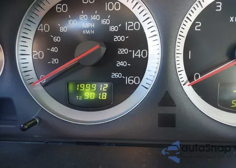 2011 Volvo Xc90 3.2 из США, поврежденный, VIN YV4952CZ7B1579836